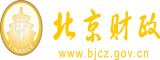 大屌爆插极品白虎视频在线观看北京市财政局